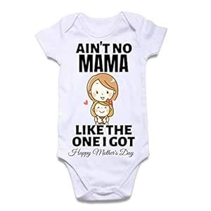 Buy Baby Romper by Knitroot|Half Sleeve| White Color Romper| Baby ...