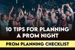 Image result for Step Prom Night
