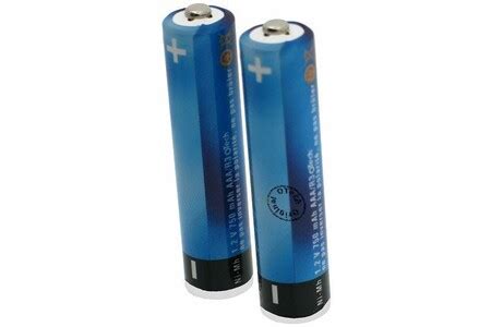 Casque audio Otech Batterie casque sans fil compatible avec PHILIPS SBC ...