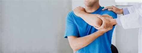 Hemiarthroplasty of Shoulder