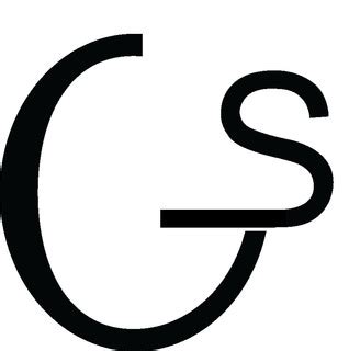 GAO & SUN CONSTRUCTION - Project Photos & Reviews - State College PA ...