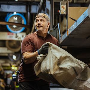 Here are 5 UPS part-timers you should know