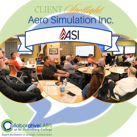 Aero Simulation, Inc. on LinkedIn: #innovation #strategicgrowth # ...
