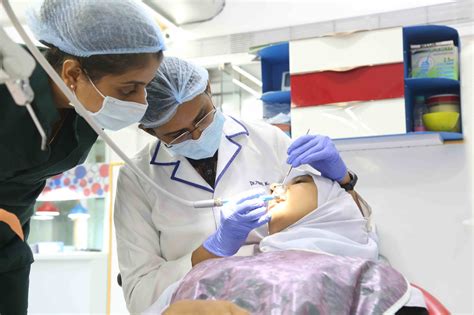 Comprehensive Clinical Residency Programme | CCRP