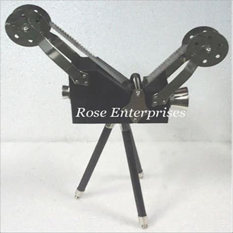 Camera Projectors Manufacturer, Supplier, Exporter