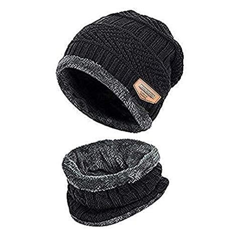 Amazon.in Bestsellers: The most popular items in Men's Accessories