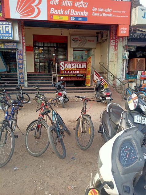 SAKSHAM EDUCATION, Jaipur | Fees, Reviews, Batches, Contact, Ratings ...