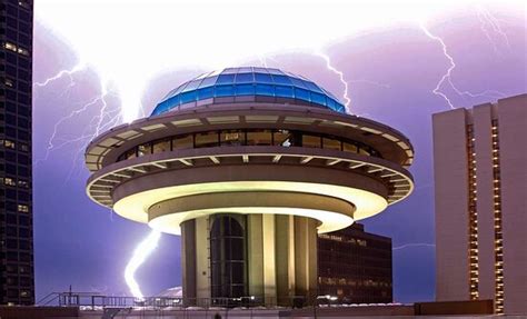 HYATT REGENCY ATLANTA - Hotel Reviews, Photos, Rate Comparison ...