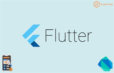Image result for Flutter Tutorial Untuk Pemula