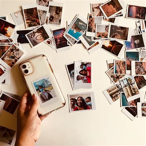 Fairus CUSTOMISED (10 Piece) Photo Print Digital Style Photo ...