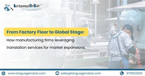 LanguageNoBar Translation Blog ! | Localization Services that work for ...