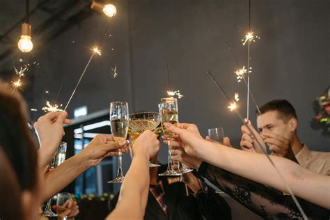 X-Plosiv Events & Promotions Pvt. Ltd - Igniting Unforgettable Experiences
