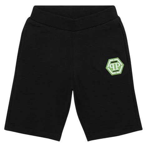 Philipp Plein: Kids Designer Clothing | Little Tags Luxury – Page 2
