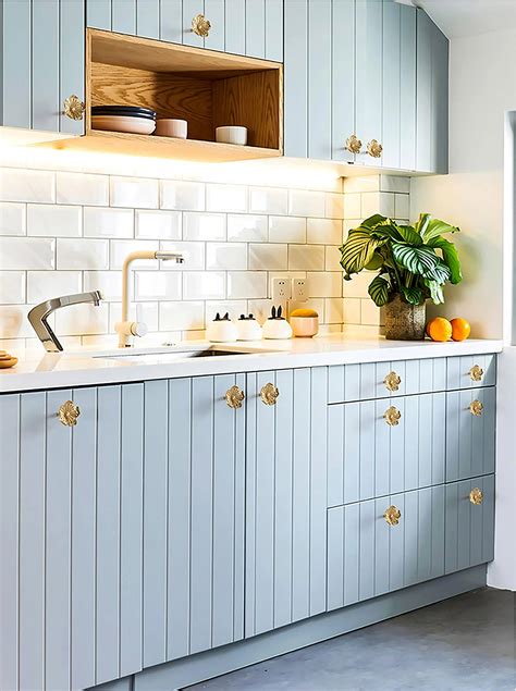 Brass cupboard door knobs| hardware knobs| knobs |Mantara B-0018