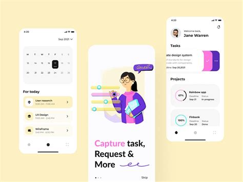 Image result for Free Design Programs