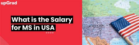 Neurosurgeon Salary in USA (2024 Updated): A Detailed Overview