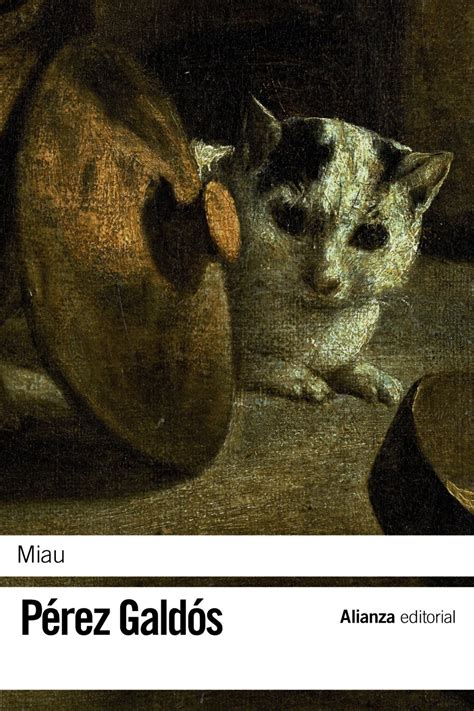 Buy Miau/ Meow Book Online at Low Prices in India | Miau/ Meow Reviews ...