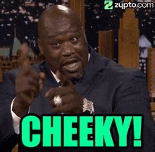 Image result for Table Layout HTML/CSS