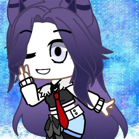 Image result for Seb Mini X Gameplay