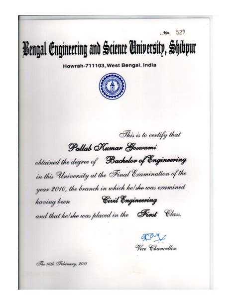 Index of /assets/images/certificates