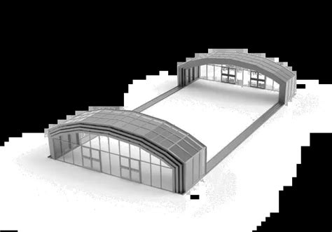 Image result for Enclosure for Intex Inflatable Pool