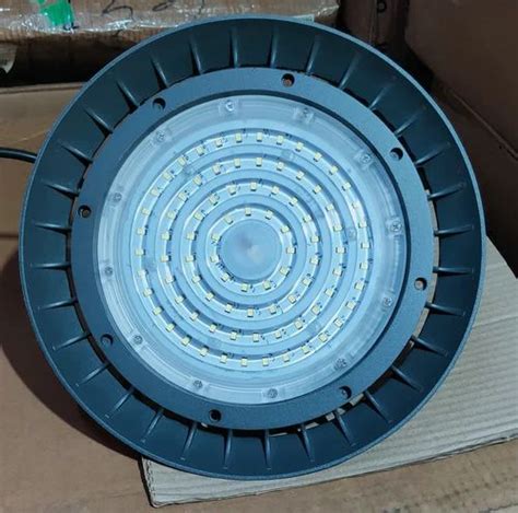 Led Lights - Wipro Led Downlight Trader - Wholesaler / Distributor from ...