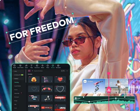 Subtitle Extractor | Extract & Edit Subtitles from Any Video