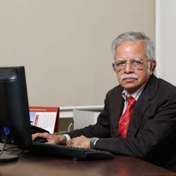 Vidwat | Indian Journal of Management