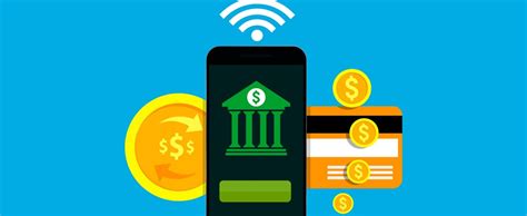 Image result for Checking Account Options