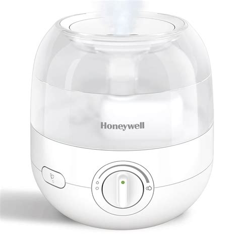 Image result for PC Mini Humidifier