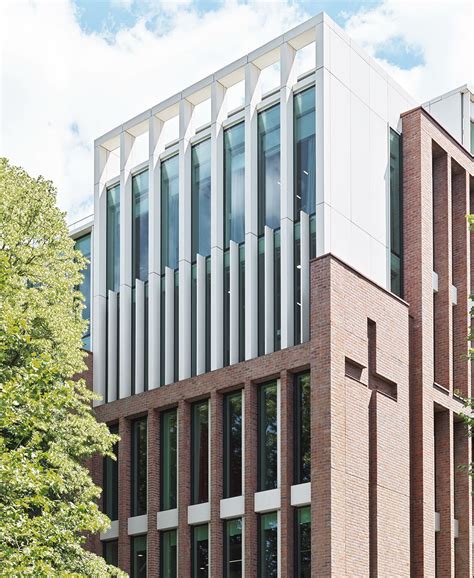 Seventeen West | Rieder