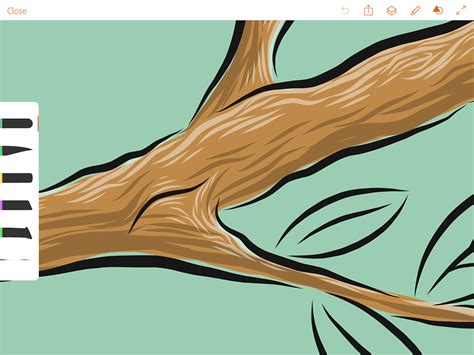 Image result for Adobe Draw Tutorial