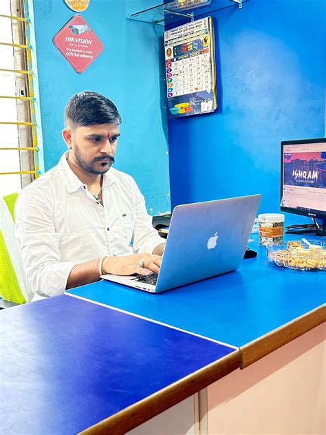 Image result for Prime Computer