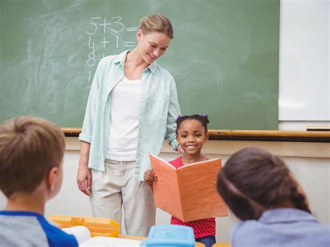 Teach Lesson 的图像结果