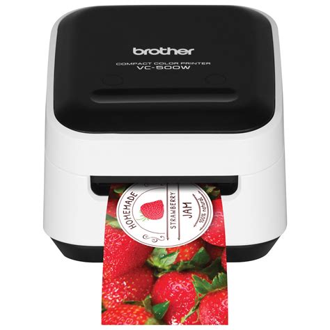 Compact Color Printer 的图像结果