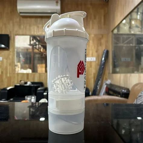 Shaker Bottles and Protein Shaker Bottles Manufacturer | I Shake, New Delhi