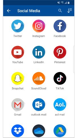 How to Lock Files Android 的图像结果