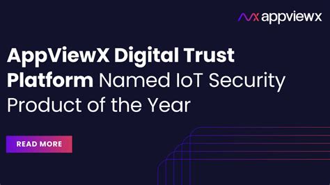 Working at AppViewX | Glassdoor