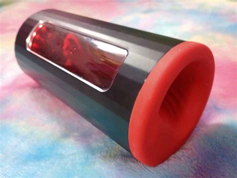 Image result for F1s Red Lelo Using