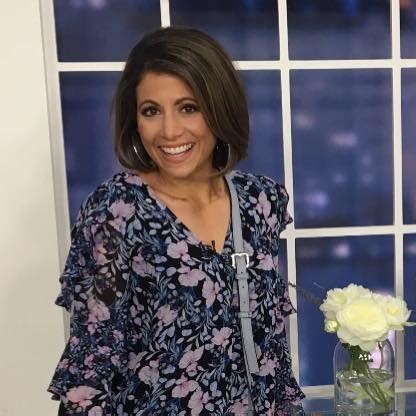 Bethanie Lori for QVC