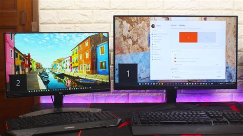 Image result for Extend Display Screen