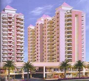 Affordable Housing Projects in Faridabad | Affordable Flats in ...