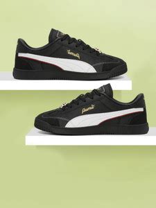 Puma Womens Casual Shoes - Buy Puma Womens Casual Shoes Online at Best ...