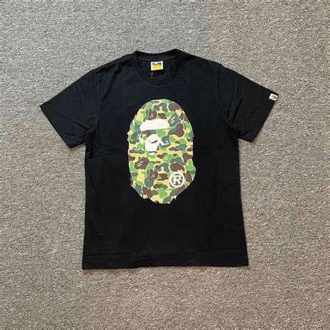 BAPE-T-Shirt-Kakobuy