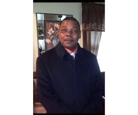 Sfc Ronald Lee Dixon Obituary (2025) - Newport News, VA - C. C. Carter ...