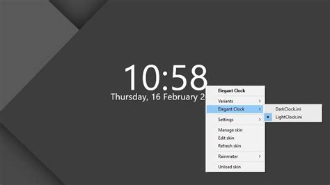Customize Windows Desktop 的图像结果