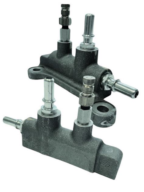 Image result for Machine Parts Assembly