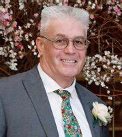 Leber-Lakeside Funeral Home