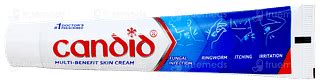 Candid Cream: Uses, Side Effects, Price & Substitutes