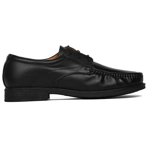 Bata Formal Shoes For Men